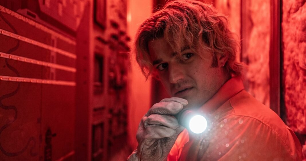 Οι ταινίες που έρχονται στους κινηματογράφους αυτή την Πέμπτη