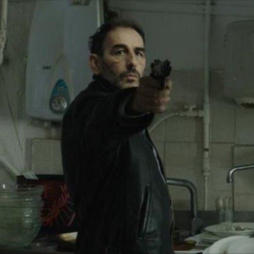 Βραδιές Φιλμ: Το Μικρό Ψάρι του Γ. Οικονομίδη | Εισιτήρια online!