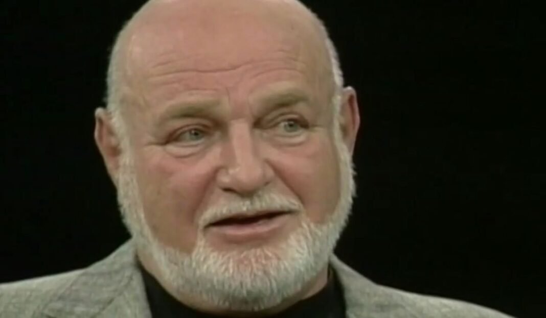 Τζον-Σλέσιντζερ:-Ηγέτης-του-βρετανικού-free-cinema-και-σκηνοθέτης-του-«Ο-Καουμπόι-του-Μεσονυχτίου»