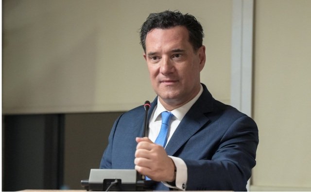 «Έπρεπε-να-υπερασπιστώ-τον-εαυτό-μου,-κάποιοι-να-εύχονται-να-μην-τους-κυβερνήσει»-λέει-ο-Γεωργιάδης-για-την-Κωνσταντοπούλου