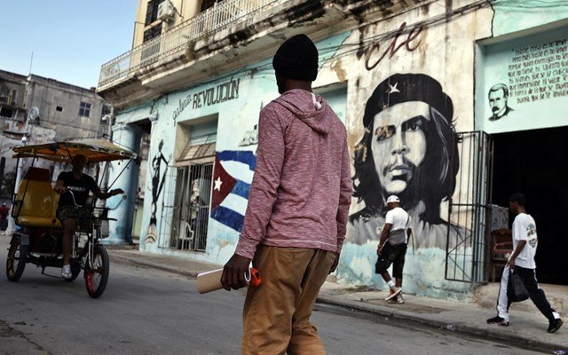 Η-Ισπανία-θα-προσφέρει-ανθρωπιστική-βοήθεια-στην-Κούβα-μέσω-του-ΟΗΕ