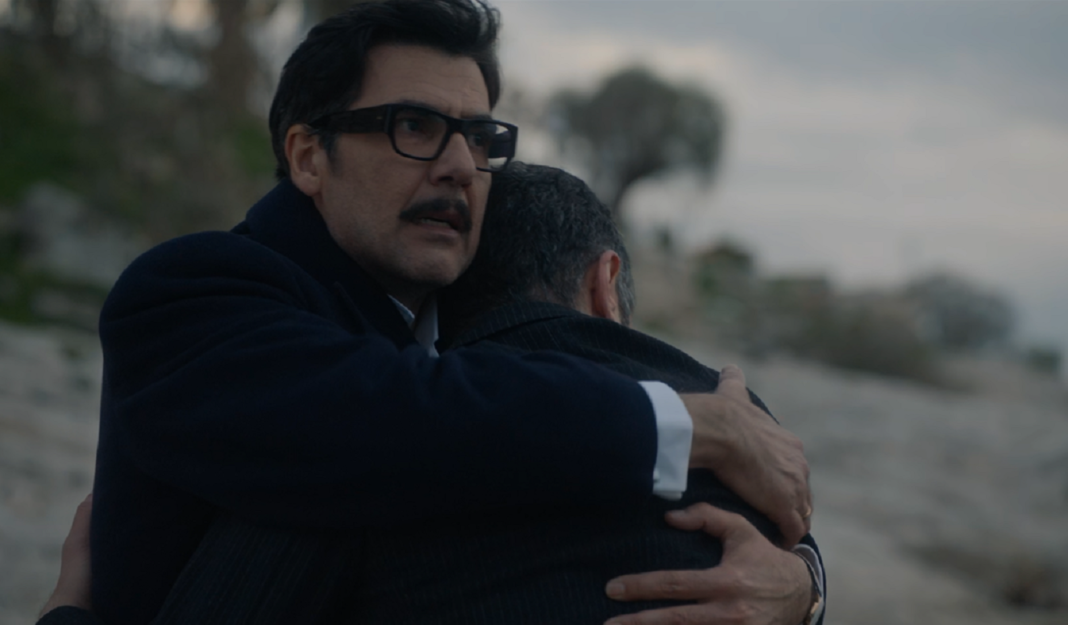 «porto-leone:-Στη-γειτονιά-με-τα-κόκκινα-φανάρια»:-Η-οικογένεια-Βούλγαρη-βυθίζεται-στο-πένθος