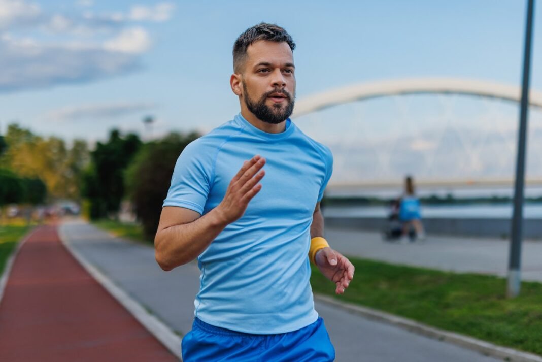 Οι-αθλητές-δεν-χρειάζεται-να-κάνουν-αποχή-από-τη-σεξουαλική-δραστηριότητα-πριν-τον-αγώνα,-δείχνει-νέα-μελέτη