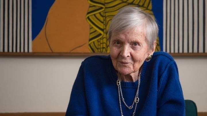 helene-glykatzi-ahrweiler-(1926–2026):-a-legacy-of-academic-excellence