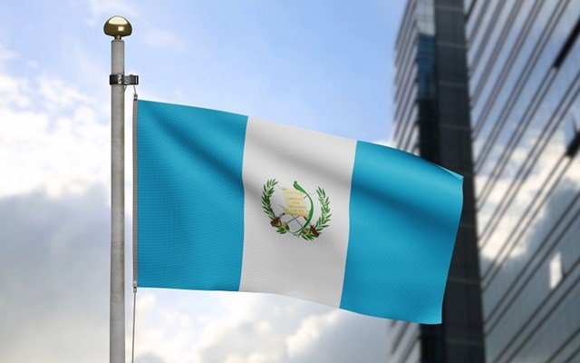 Γουατεμάλα: Ειδικοί του ΟΗΕ ζητούν έρευνα για τη γενική εισαγγελέα για παράνομες υιοθεσίες στο εξωτερικό