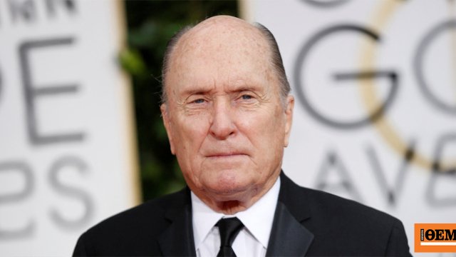 Ρόμπερτ Ντιβάλ: Ο ξεχωριστός δανδής του σινεμά