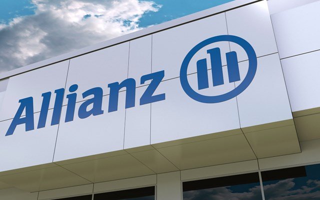 allianz-trade:-Σταθερή-ανάκαμψη-για-την-Ελλάδα,-βελτίωση-παγκόσμιου-κινδύνου-χώρας-παρά-τις-εμπορικές-εντάσεις