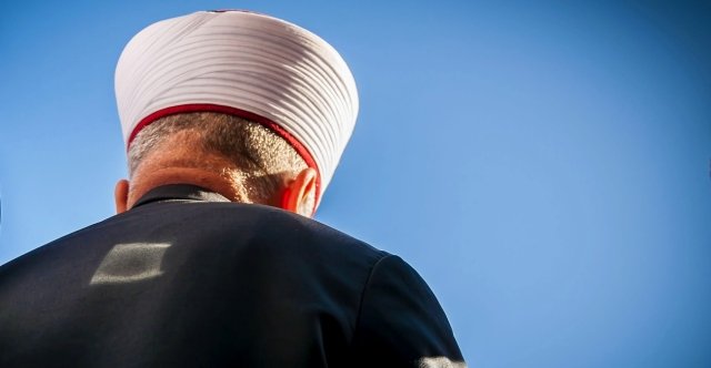 Προκηρύχθηκαν-θέσεις-Μουφτή-στις-Μουφτείες-Κομοτηνής-και-Ξάνθης