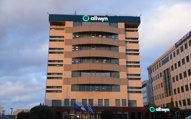 ΟΠΑΠ: Χαμηλά 13 μηνών και -15,7% από την αρχή του χρόνου – Η αμηχανία δεν φεύγει