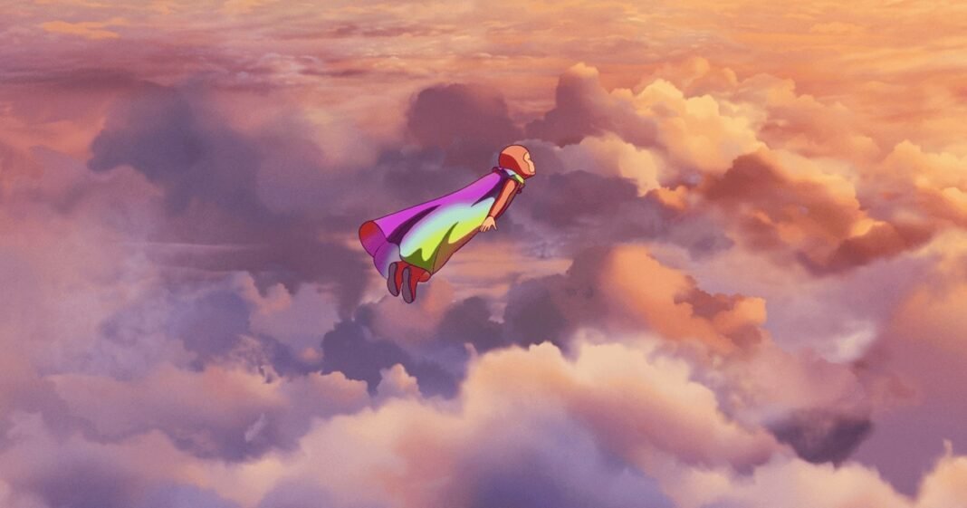 ‘Άρκο’:-Το-πολυβραβευμένο-animation-θυμίζει-το-νοσταλγικό-σύμπαν-του-Μιγιαζάκι