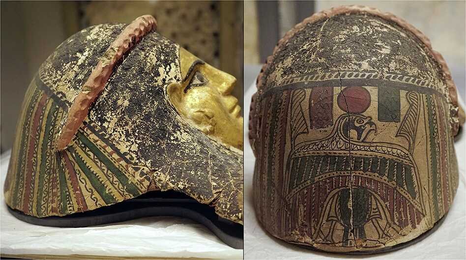 3d-analysis-of-ancient-artifacts-reveals-lost-stories-of-egyptian-mummy-masks