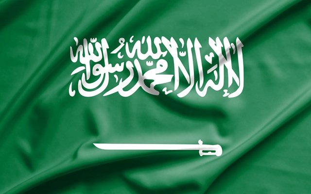 Σαουδική Αραβία: Το Ραμαζάνι αρχίζει την Τετάρτη στο σουνιτικό βασίλειο, την Πέμπτη στο Ιράν