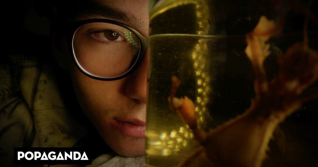 Με-57-ελληνικά-ντοκιμαντέρ-το-πρόγραμμα-του-28ου-ΦΝΘ