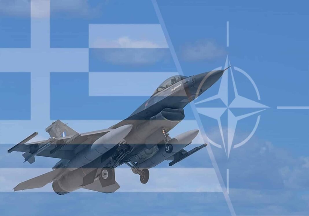 greece’s-complicated-relationship-with-nato-and-its-role-today
