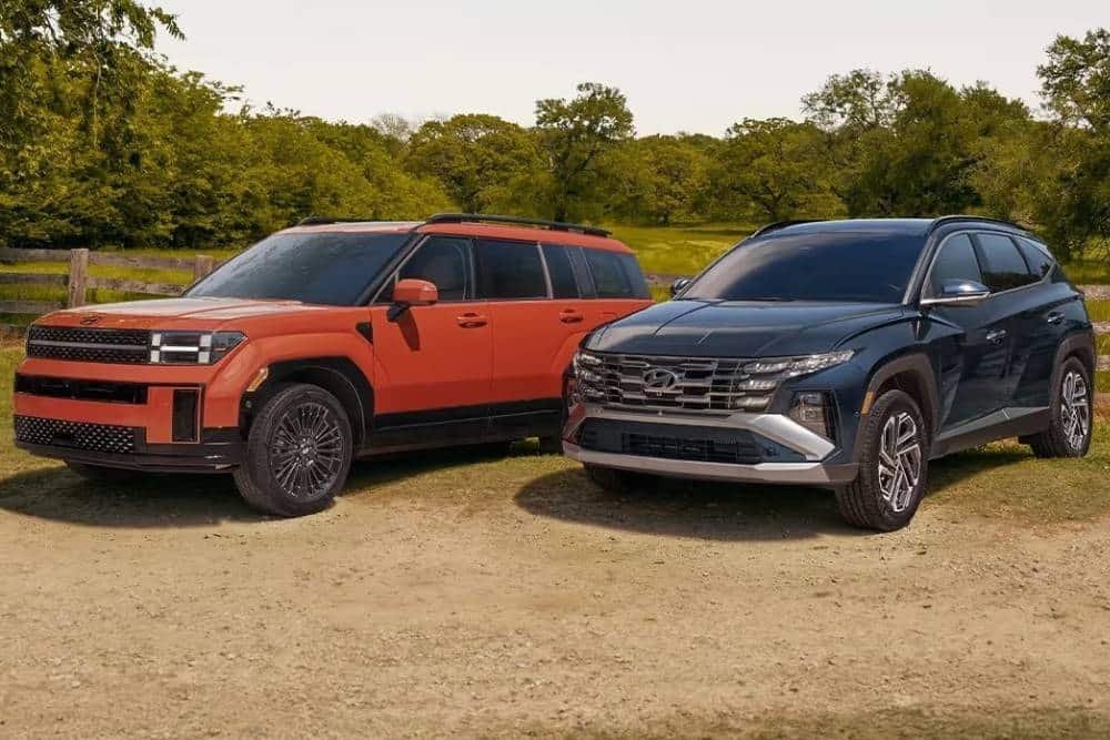 Hyundai: «Θέλουμε να μην είναι ίδια τα αυτοκίνητα στη γκάμα»