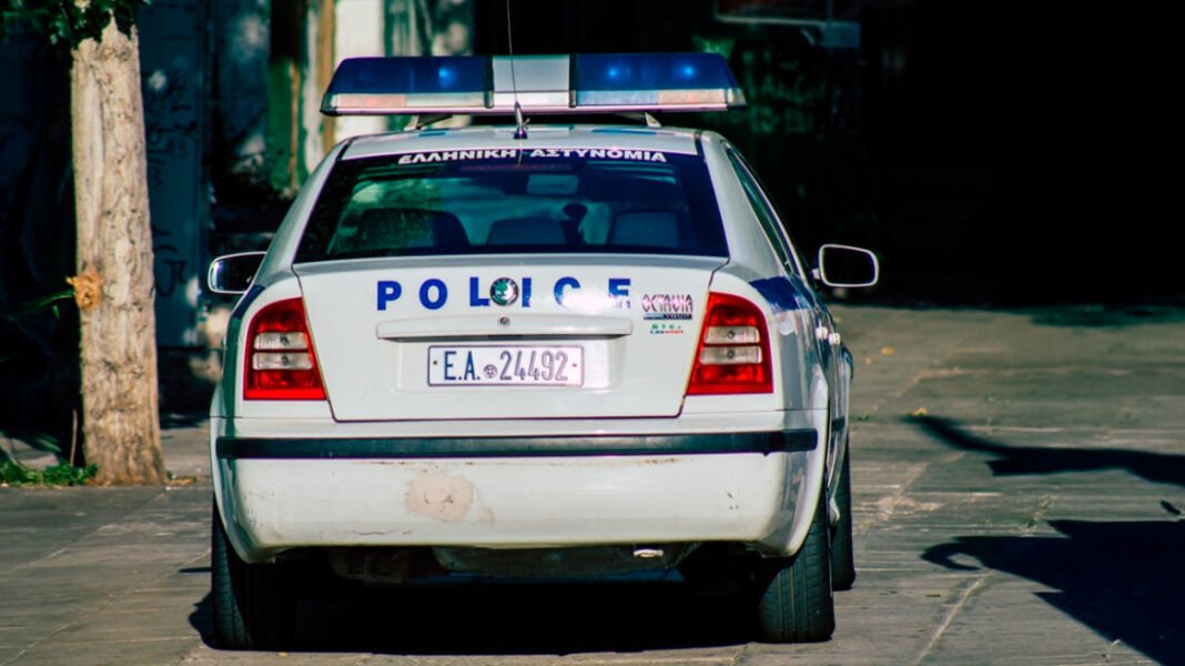 Απάτη στη Θεσσαλονίκη: Ζητούσαν χρήματα για ανύπαρκτο ίδρυμα και αποκαλύφθηκαν όταν άρχισαν να μιλούν ρουμάνικα