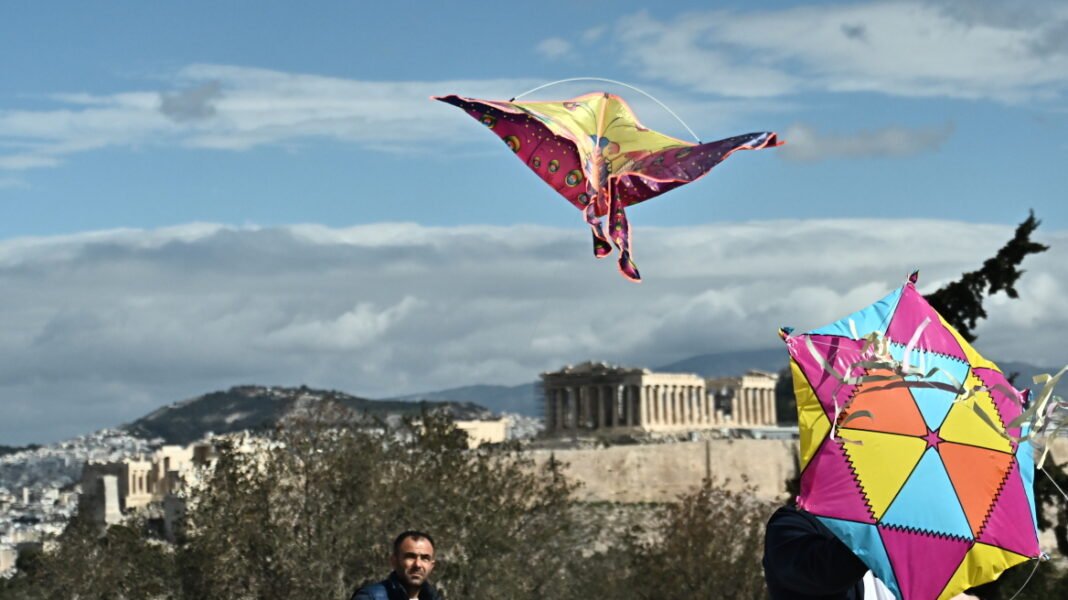 Πού-θα-κάνουμε-δωρεάν-Απόκριες-και-Καθαρά-Δευτέρα