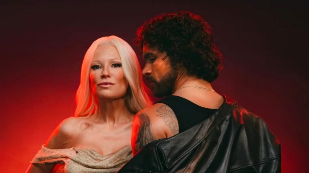 Eurovision 2026: Ποιο είναι το φαβορί του διαγωνισμού που προηγείται στα προγνωστικά του Akylas – Δείτε το βίντεο