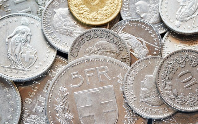 Ανοίγει η πλατφόρμα για το ελβετικό φράγκο – Όσα πρέπει να γνωρίζουν οι δανειολήπτες