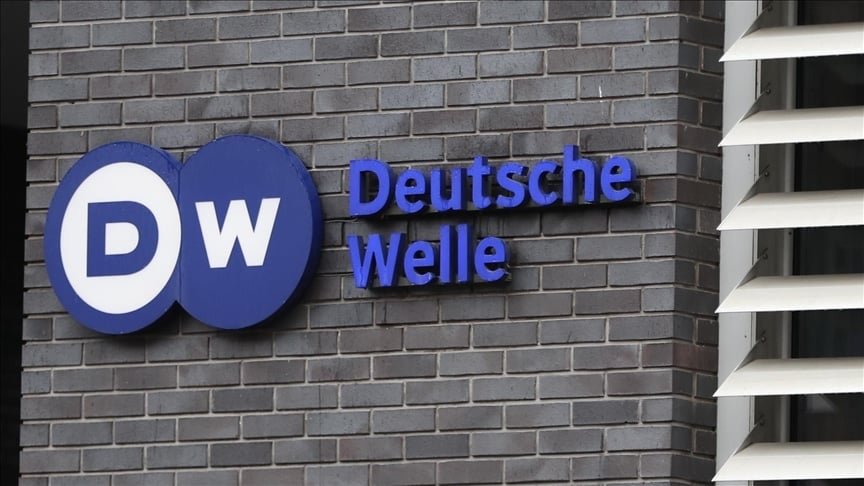 deutsche-welle-to-shut-down-greek-service-by-2027