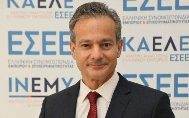 Στ.-Καφούνης:-Πολλαπλάσια-των-3-ευρώ-η-επιβάρυνση-στις-αγορές-από-ασιατικές-πλατφόρμες