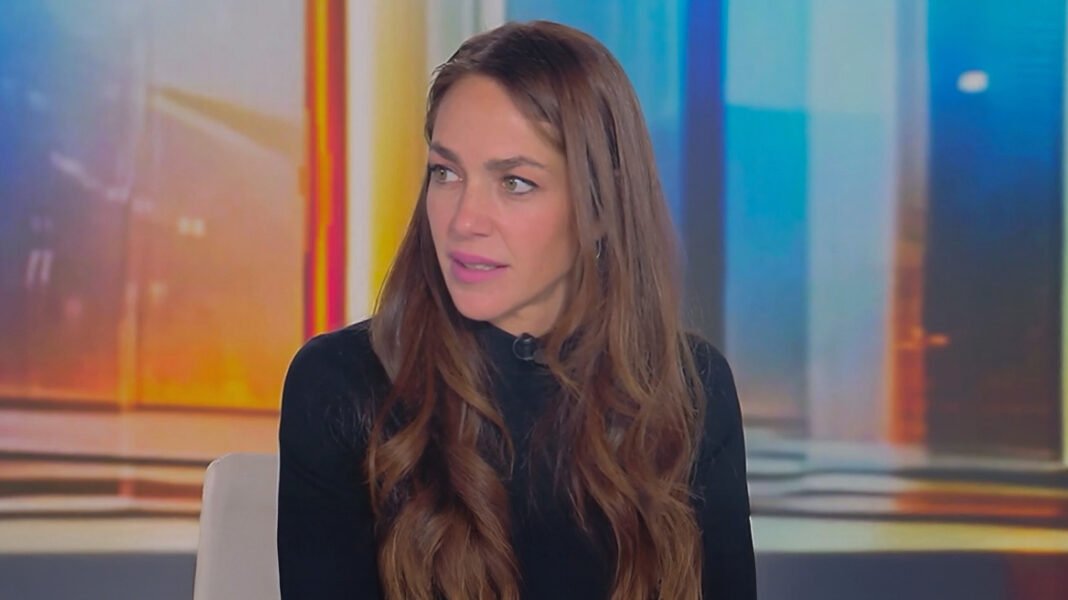 Μιχαηλίδου: 80 οι φάκελοι με κακοδιαχείριση από τη Χατζηδάκη στον ΟΠΕΚΑ