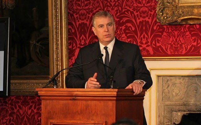 telegraph:-Στην-κατοικία-του-Άντριου-στη-Βρετανία-η-αστυνομία