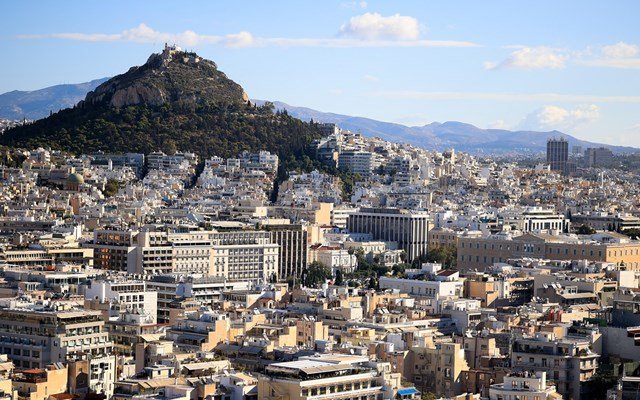 Έρευνα REMAX Europe 2025: Οι τάσεις στην αγορά ακινήτων στην Ελλάδα