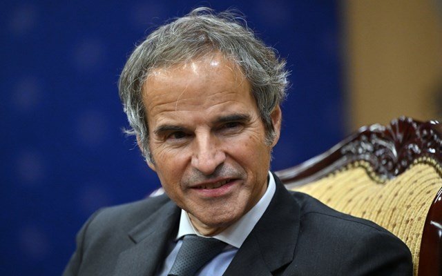 Προειδοποίηση-Γκρόσι:-Το-διπλωματικό-“παράθυρο”-του-Ιράν-κλείνει-–-“Δεν-έχει-πολύ-χρόνο”