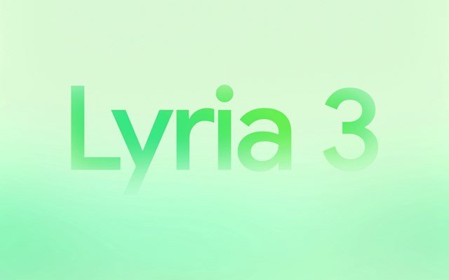 Google: Το Gemini μπορεί πλέον να δημιουργεί μουσική