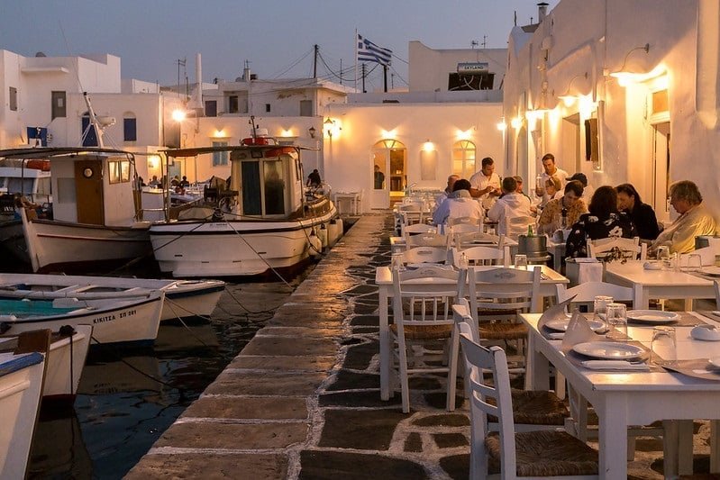 paros-unplugged:-top-highlights-of-the-greek-getaway-island