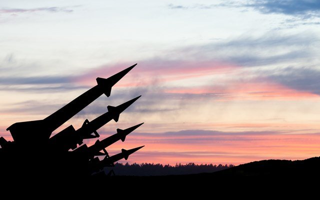 Η Τουρκία επιταχύνει το πρόγραμμα Tayfun: Σε γραμμή παραγωγής ο νέος υπερηχητικός πύραυλος Block 4 Η-Τουρκία-επιταχύνει-το-πρόγραμμα-tayfun:-Σε-γραμμή-παραγωγής-ο-νέος-υπερηχητικός-πύραυλος-block-4