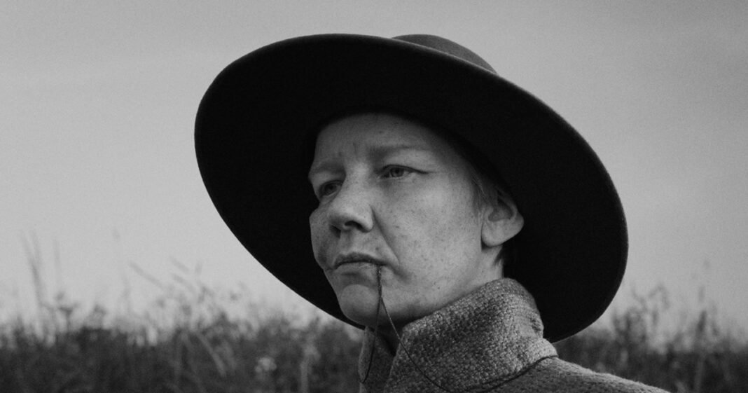 ΦΕΣΤΙΒΑΛ ΒΕΡΟΛΙΝΟΥ 2026: La vie en ‘Rose’