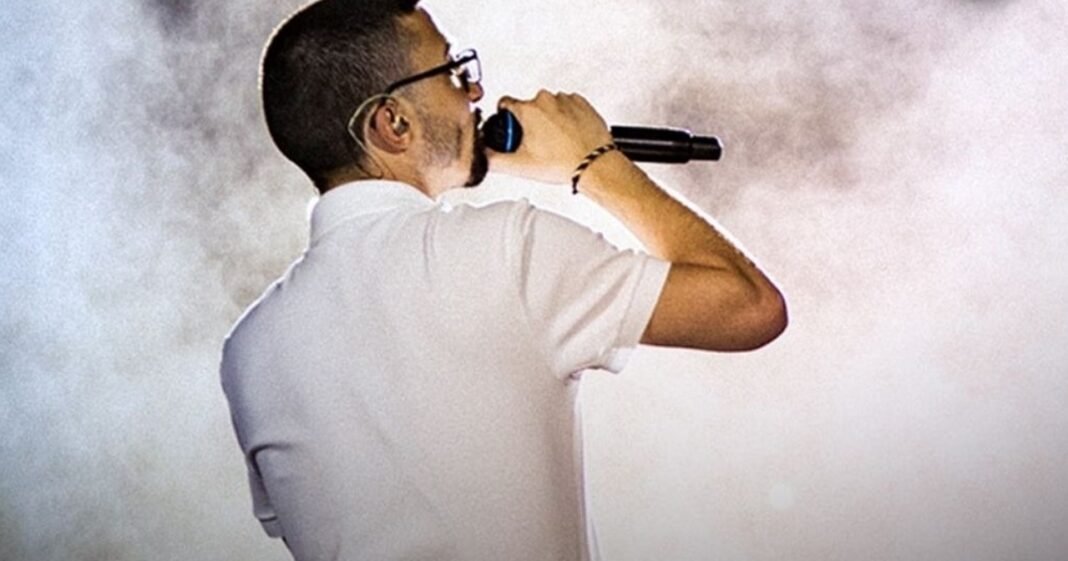 o-bloody-hawk-πάει-netflix