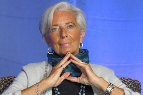 Η-μάχη-για-το-«κλείδωμα»-της-ΕΚΤ-πριν-το-2027