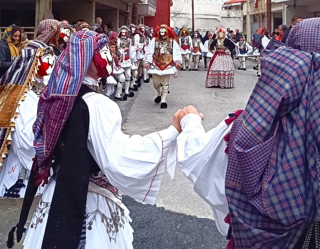 Ten Best Apokries Celebrations in Greece: The Carnival Bucket List ten-best-apokries-celebrations-in-greece:-the-carnival-bucket-list