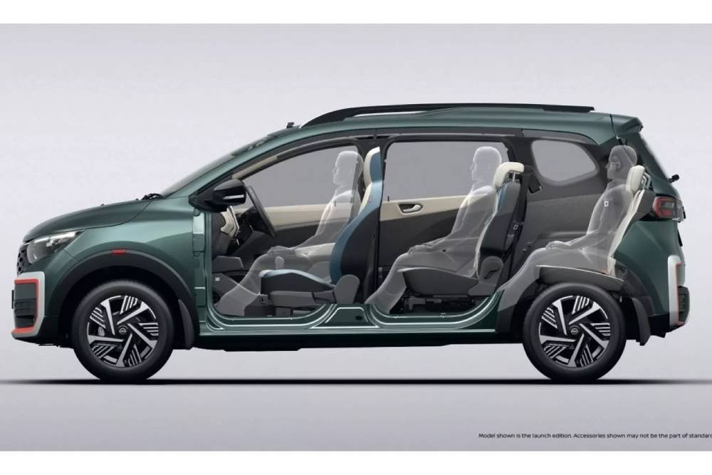 Νέο-μικρό-7θέσιο-nissan-gravite-από-μόλις-5.200-ευρώ