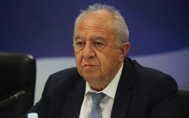 ΔΑΜ: Επιτάχυνση σε εξειδίκευση, προσκλήσεις και εντάξεις – “Τρέχει” και το Ταμείο Δανείων