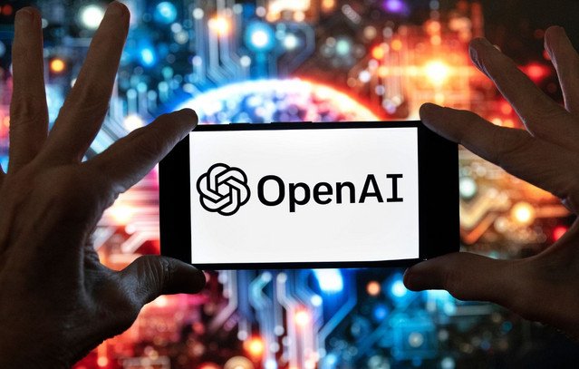 Η OpenAI ετοιμάζει ιστορικό γύρο χρηματοδότησης άνω των 100 δισ. δολαρίων