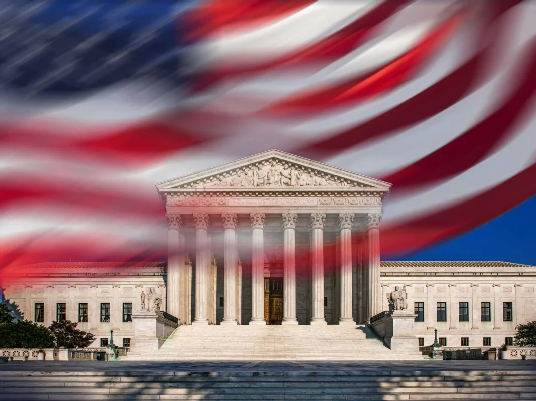 ing:-Δασμοί-με-άλλη-ταμπέλα,-ίδιο-κόστος-nομικό-μπλόκο,-μάχη-επιστροφών-και-στοχευμένα-χτυπήματα-σε-κλάδους