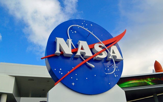 NASA: Στις 6 Μαρτίου η αποστολή αστροναυτών προς τη Σελήνη