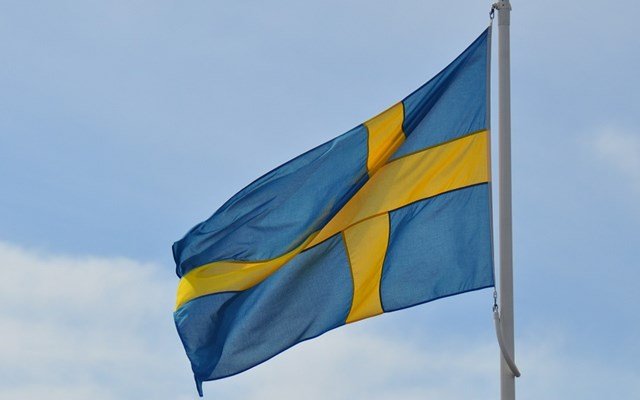 Σουηδία: Η κυβέρνηση θα αναπτύξει δικό της μοντέλο τεχνητής νοημοσύνης, στα σουηδικά