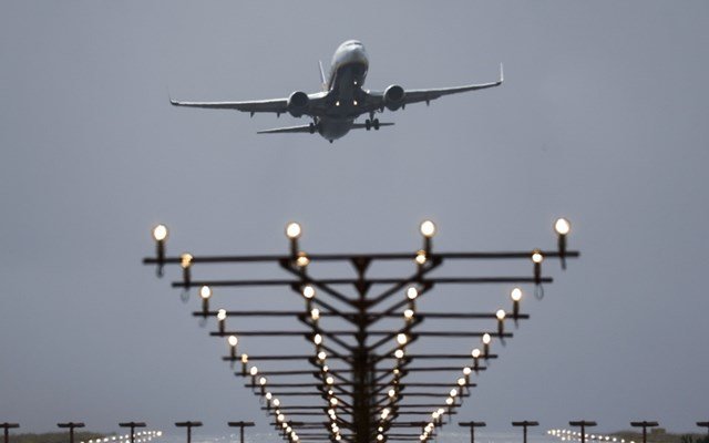 Η Ελλάδα στους χάρτες των μακρινών ταξιδιωτών: Το προφίλ των επισκεπτών από Ινδία, Κορέα, Κίνα και ΗΠΑ