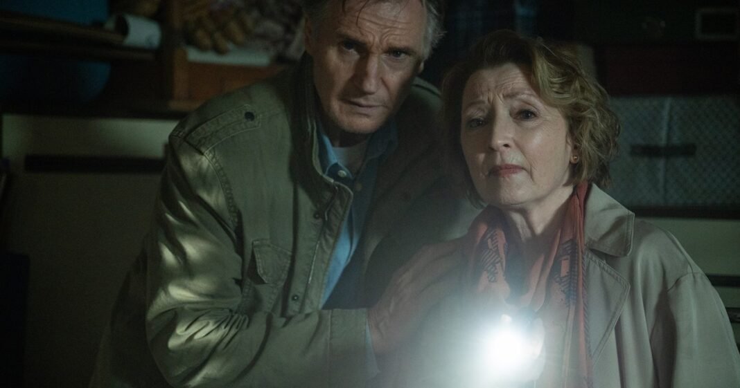 Περιπέτειες-που-βλέπουμε-στους-κινηματογράφους-αυτή-την-εβδομάδα