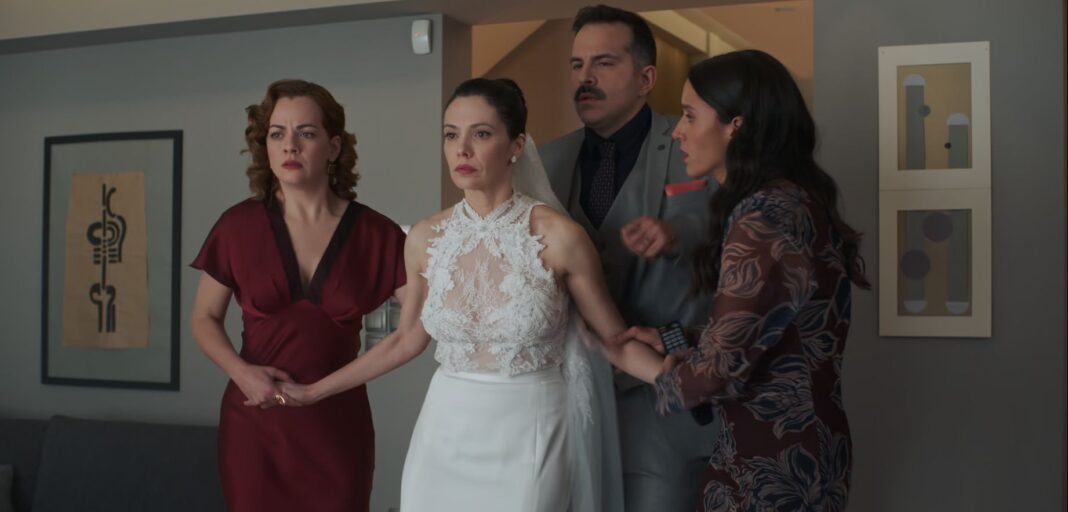 Μια-νύχτα-μόνο:-Ο-γάμος-του-Οδυσσέα-και-της-Αρετής-τινάζεται-στον-αέρα