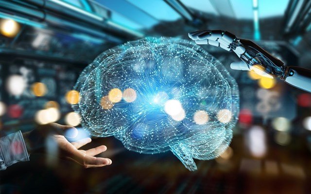 Διάσκεψη Κορυφής για την ΑΙ στην Ινδία: Κοινό ανακοινωθέν με γενικότητες μετά την άρνηση των ΗΠΑ προς κάθε παγκόσμια ρύθμιση