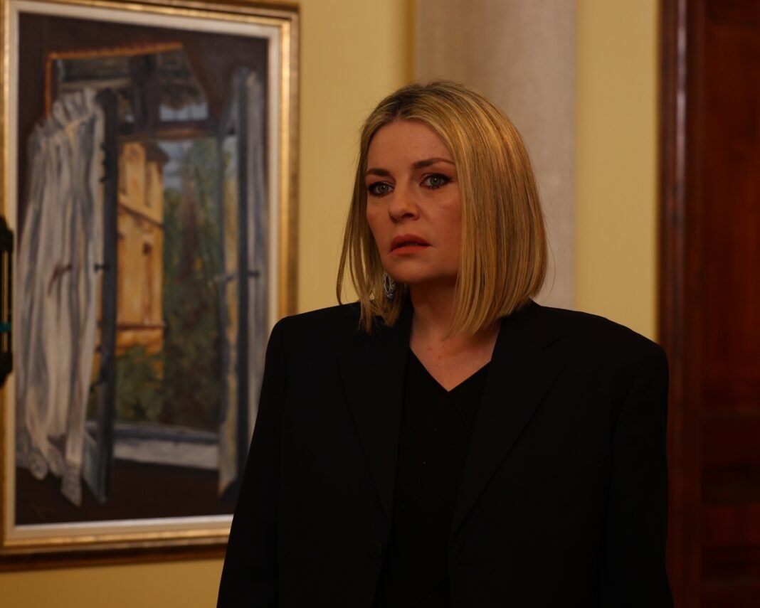 Να-μ’-αγαπάς:-Η-ενοχή-της-Σοφίας-για-το-ατύχημα-της-Φωτεινής-αποκαλύπτεται-–-Όλες-οι-εξελίξεις