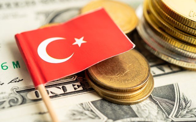 Τουρκία:-6,5-εκατ.-νέοι-εκτός-δουλειάς-και-εκπαίδευσης-–-Σαρώνει-τις-γυναίκες-η-ανεργία