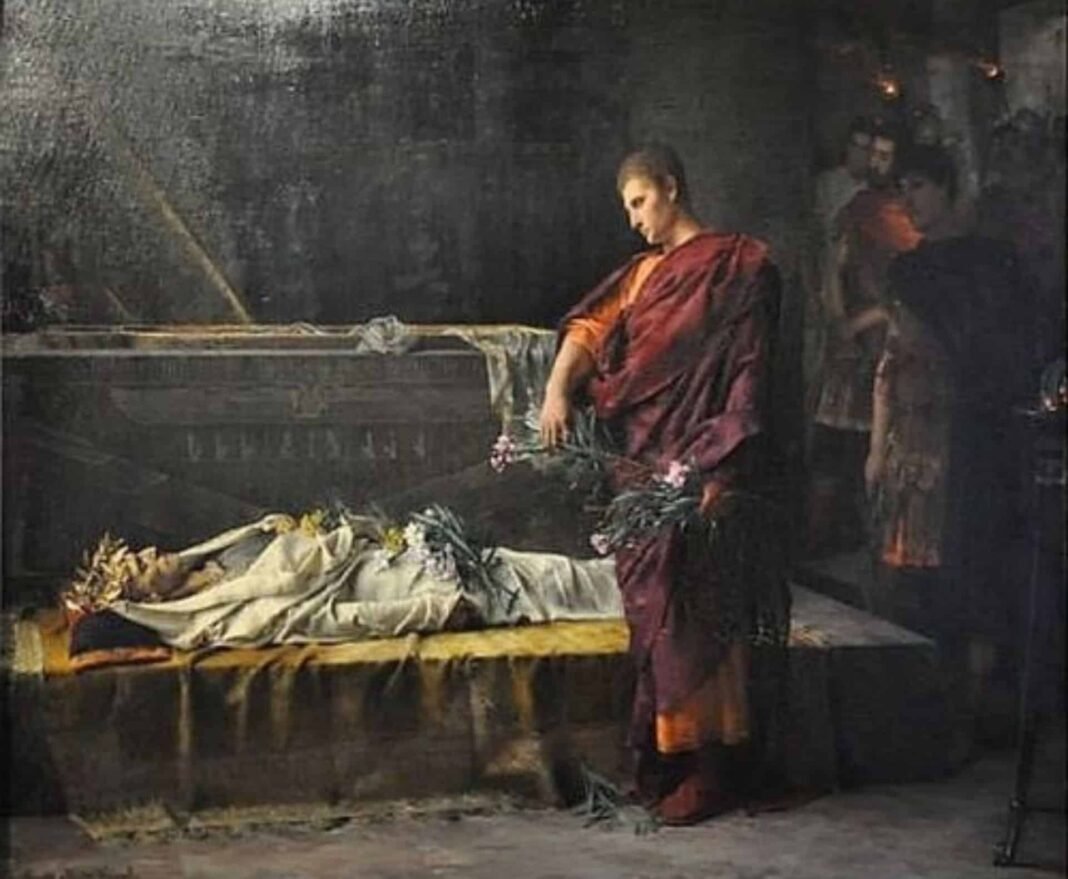 the-27-lost-burials-archaeologists-are-still-looking-for