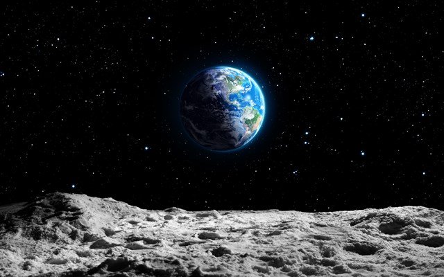 ΗΠΑ:-Αναβάλλεται-η-εκτόξευση-του-πυραύλου-που-θα-μετέφερε-αστροναύτες-γύρω-από-τη-Σελήνη-λόγω-τεχνικών-προβλημάτων